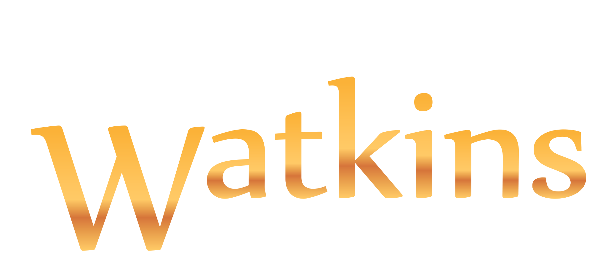 Watkins Bloodstock